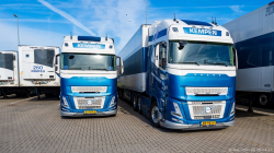 20260406-Kempen-00468